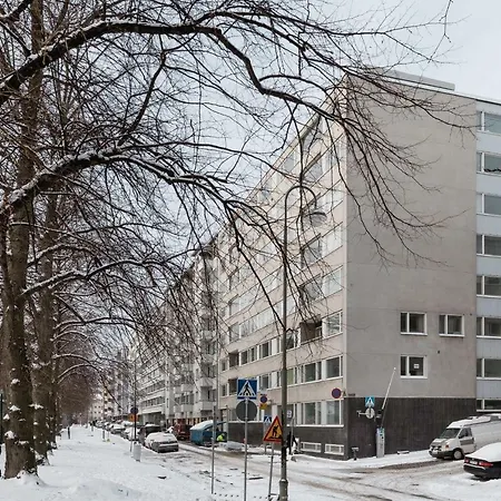 Central Design Studio
