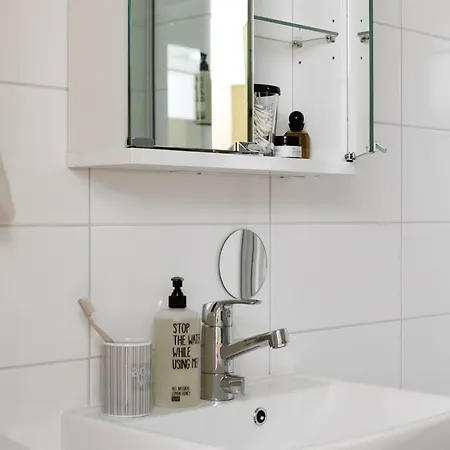 Central Design Studio Helsinki